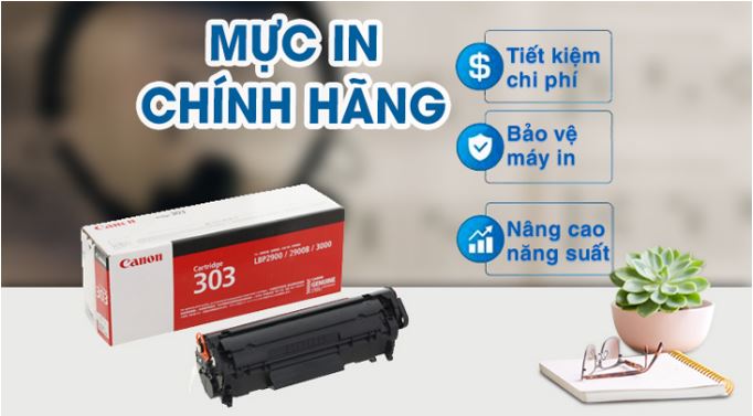 Đổ mực máy in tại Hà Nội giá rẻ
