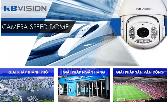 giaiphaplapcamerakbvision