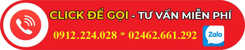 goi-de-duoc-tu-van1 goi-de-duoc-tu-van1