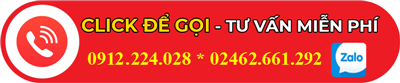 goi-de-duoc-tu-van11 goi-de-duoc-tu-van11