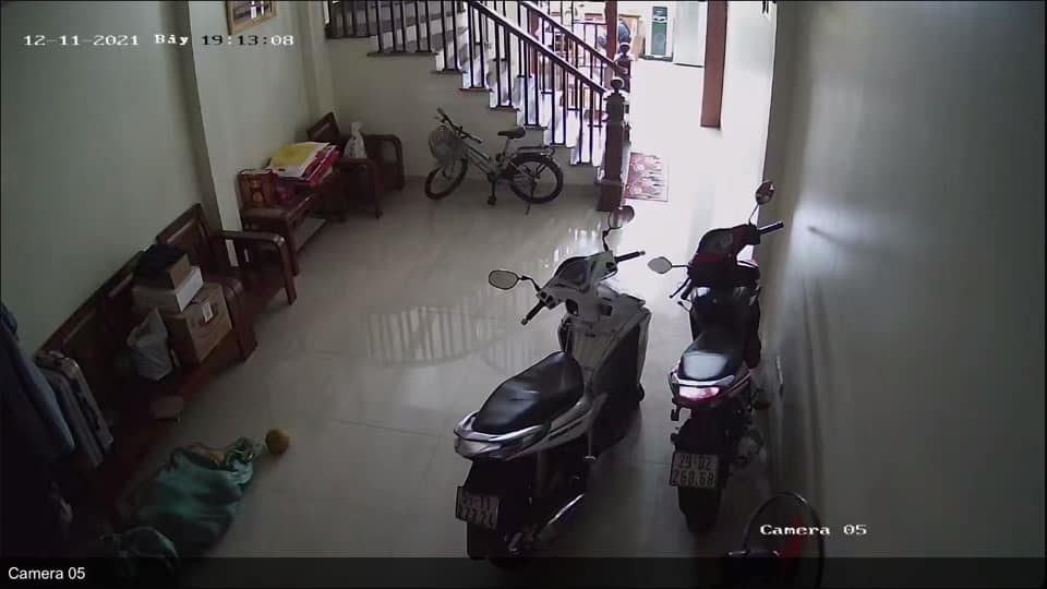 he-thong-camera-tran-phu-1 he-thong-camera-tran-phu-1