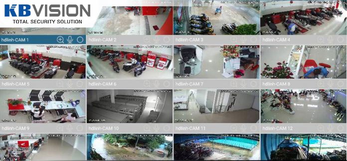 hinhcongtrinhlapcamerakbvision