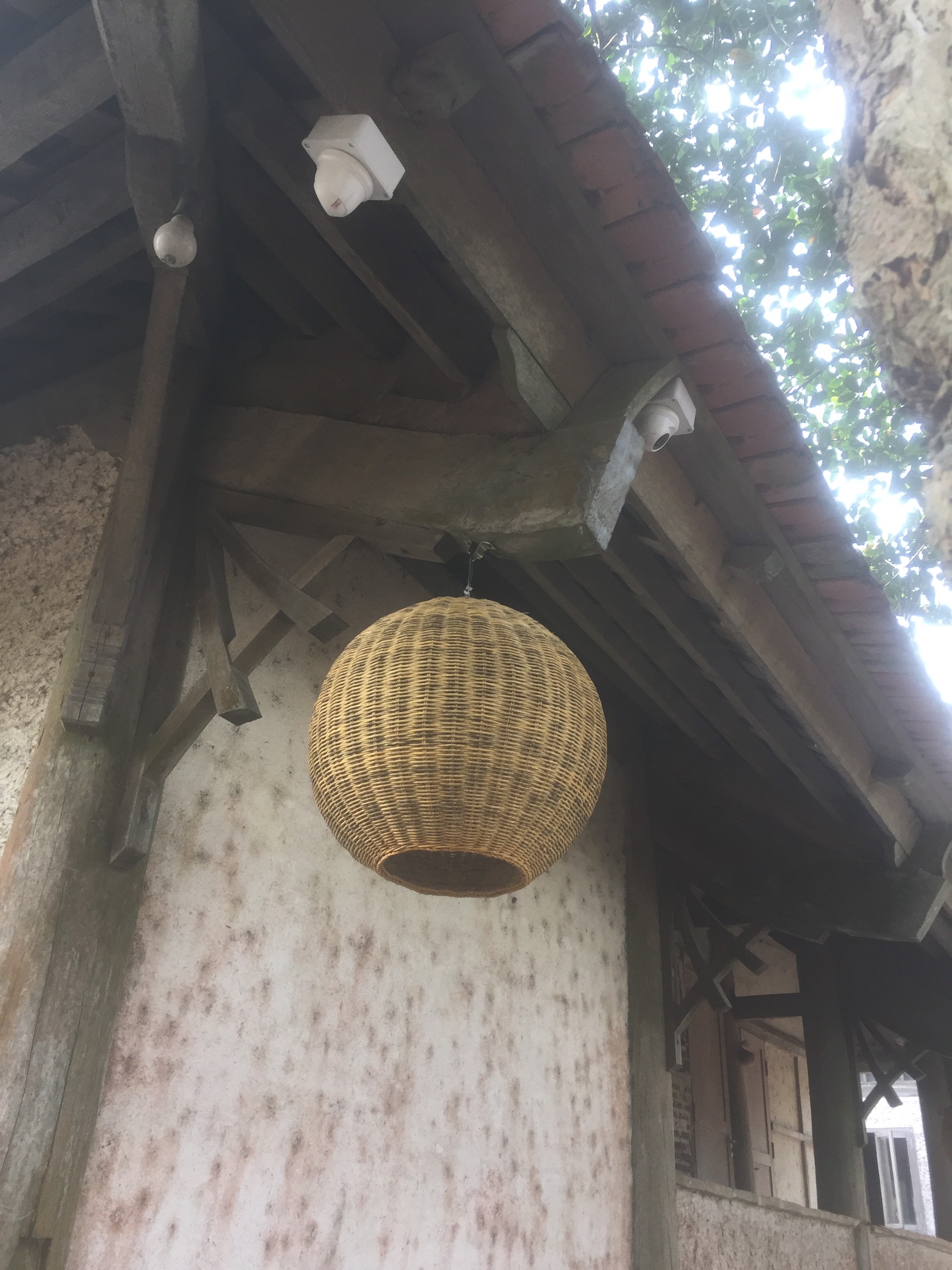 homstay-18 homstay-18