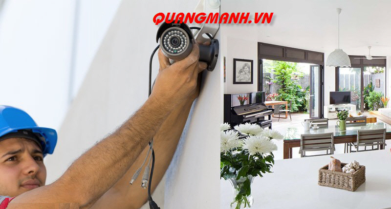 lapcameraanninhchobietthunhaphomattienduong lapcameraanninhchobietthunhaphomattienduong