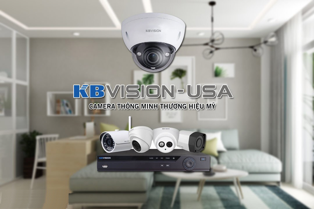 lapdatcamerakbvision