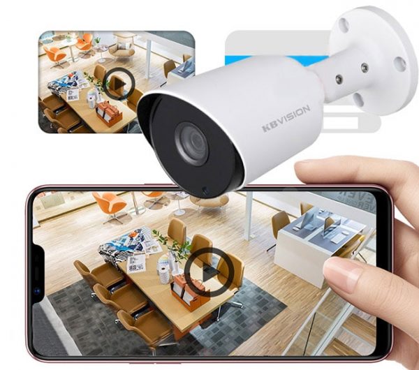 lapdatcamerakbvisionchogiadinh600x530