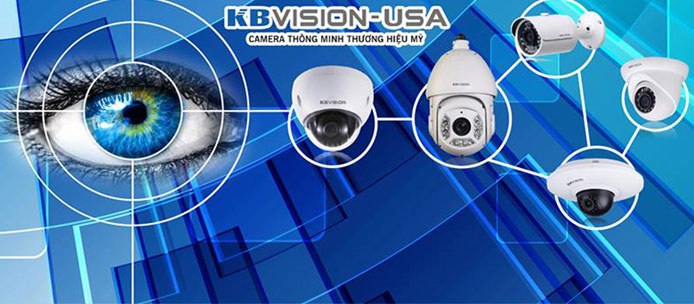 lapdathethongcamerakbvision