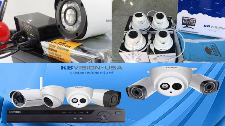 laptrongoicamerakbvision768x4321