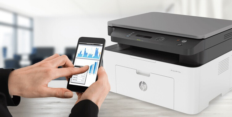 may-in-hp-135w