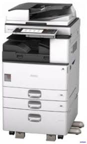 Máy in kẹt giấy, Nguyên nhân và một vài hướng dẫn cách sửa máy in bị kẹt giấy