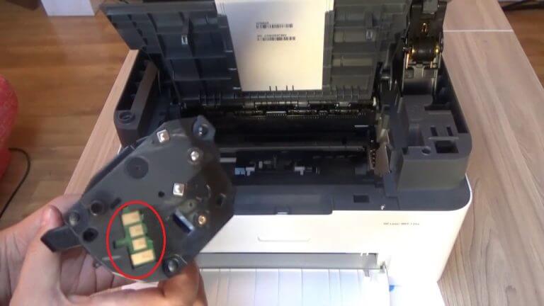 muc-in-hp-107a