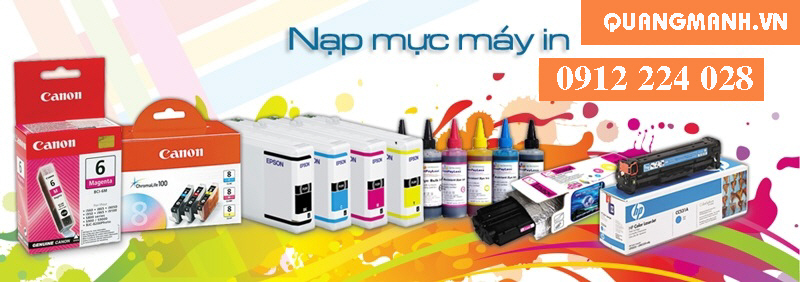 napmucmayintainhanguyengia