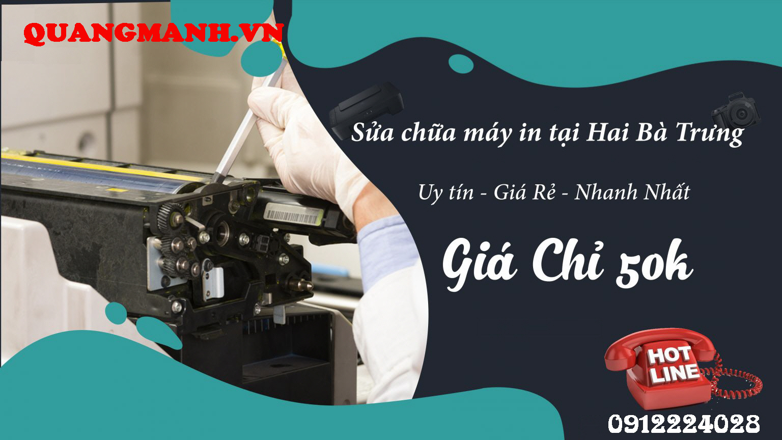 sua-chua-may-in