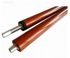 Thay lô ép máy Canon LBP 226W
