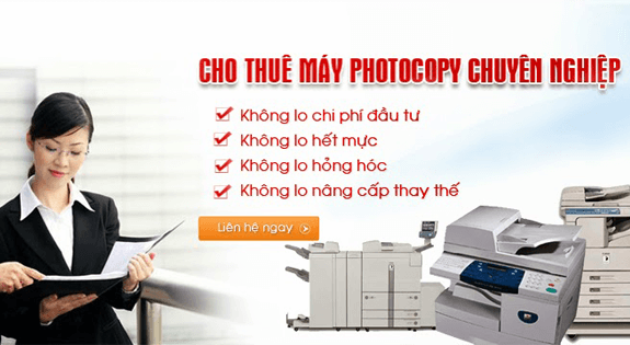 thue-may-photocopy-1
