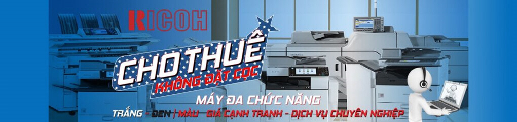 thue-may-photocopy-14 thue-may-photocopy-14