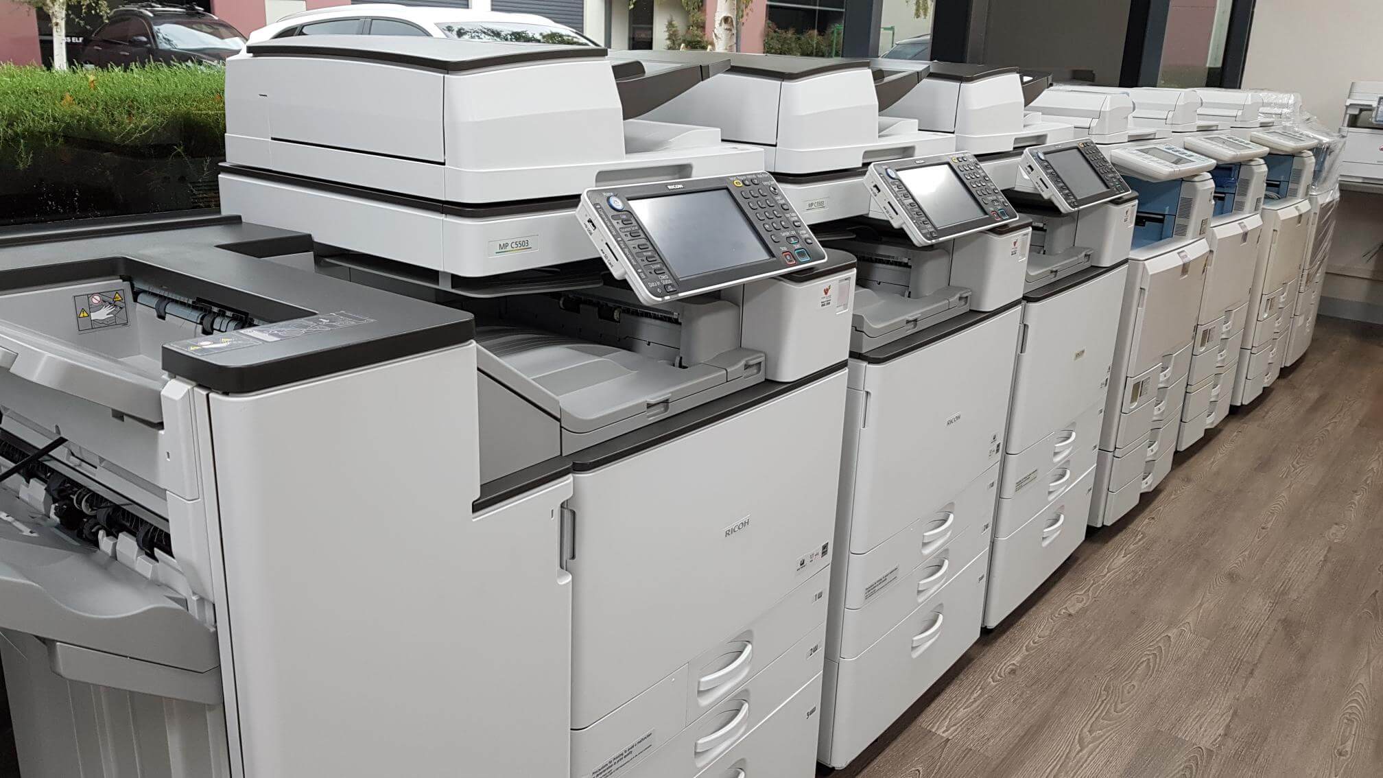 thue-may-photocopy-29 thue-may-photocopy-29