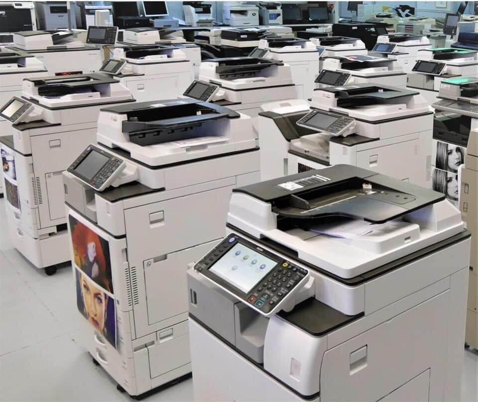 thue-may-photocopy-4 thue-may-photocopy-4