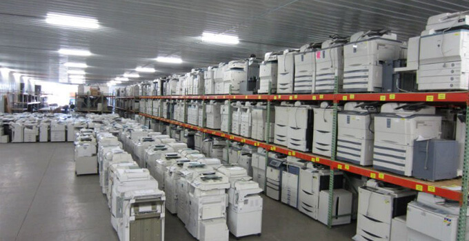 thue-may-photocopy-5 thue-may-photocopy-5
