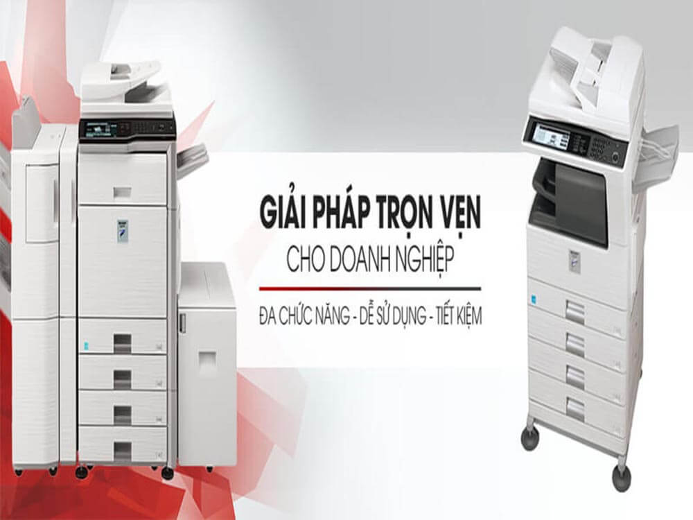 thue-may-photocopy-8 thue-may-photocopy-8