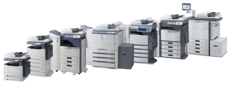 thuemayphotocopy thuemayphotocopy