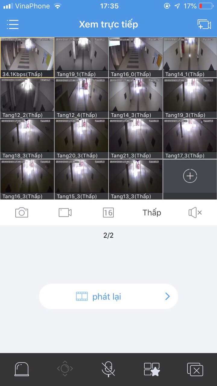 z241382300194389dc6f3709a7f3884ae6796e7dec823d z241382300194389dc6f3709a7f3884ae6796e7dec823d