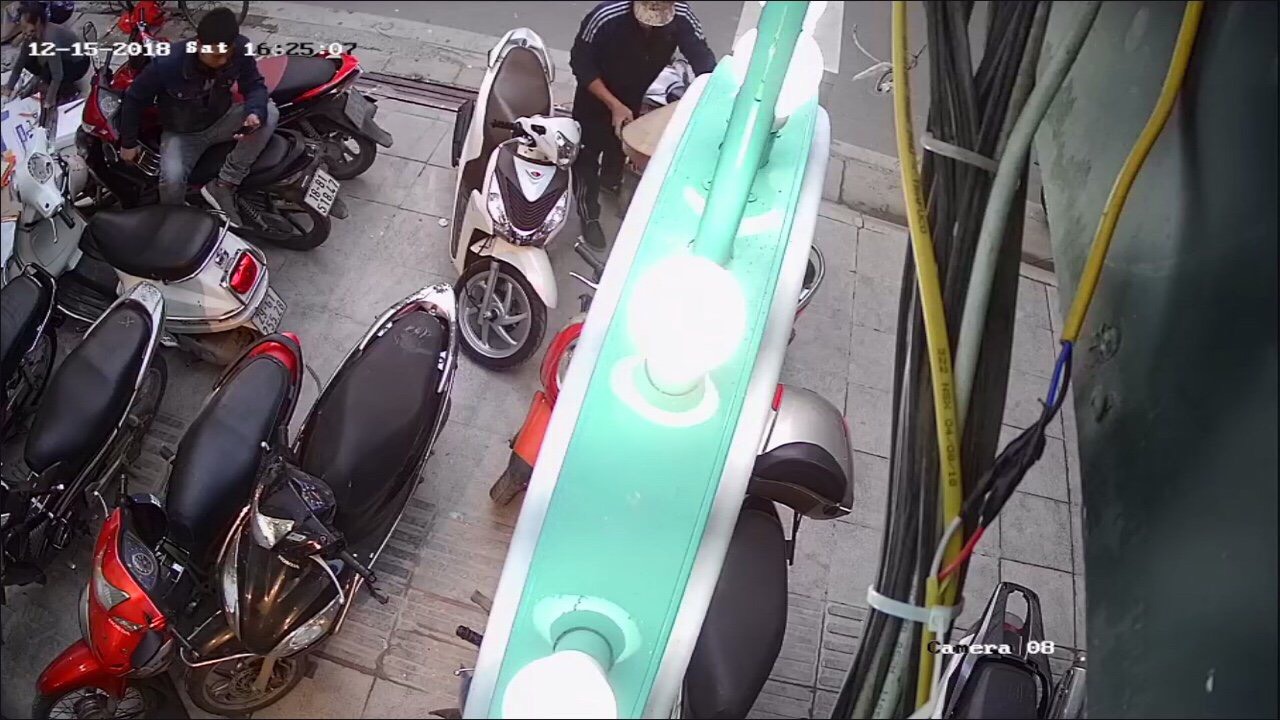 z2459207958896c17e86282b23b268fc5d723b43b2302a z2459207958896c17e86282b23b268fc5d723b43b2302a