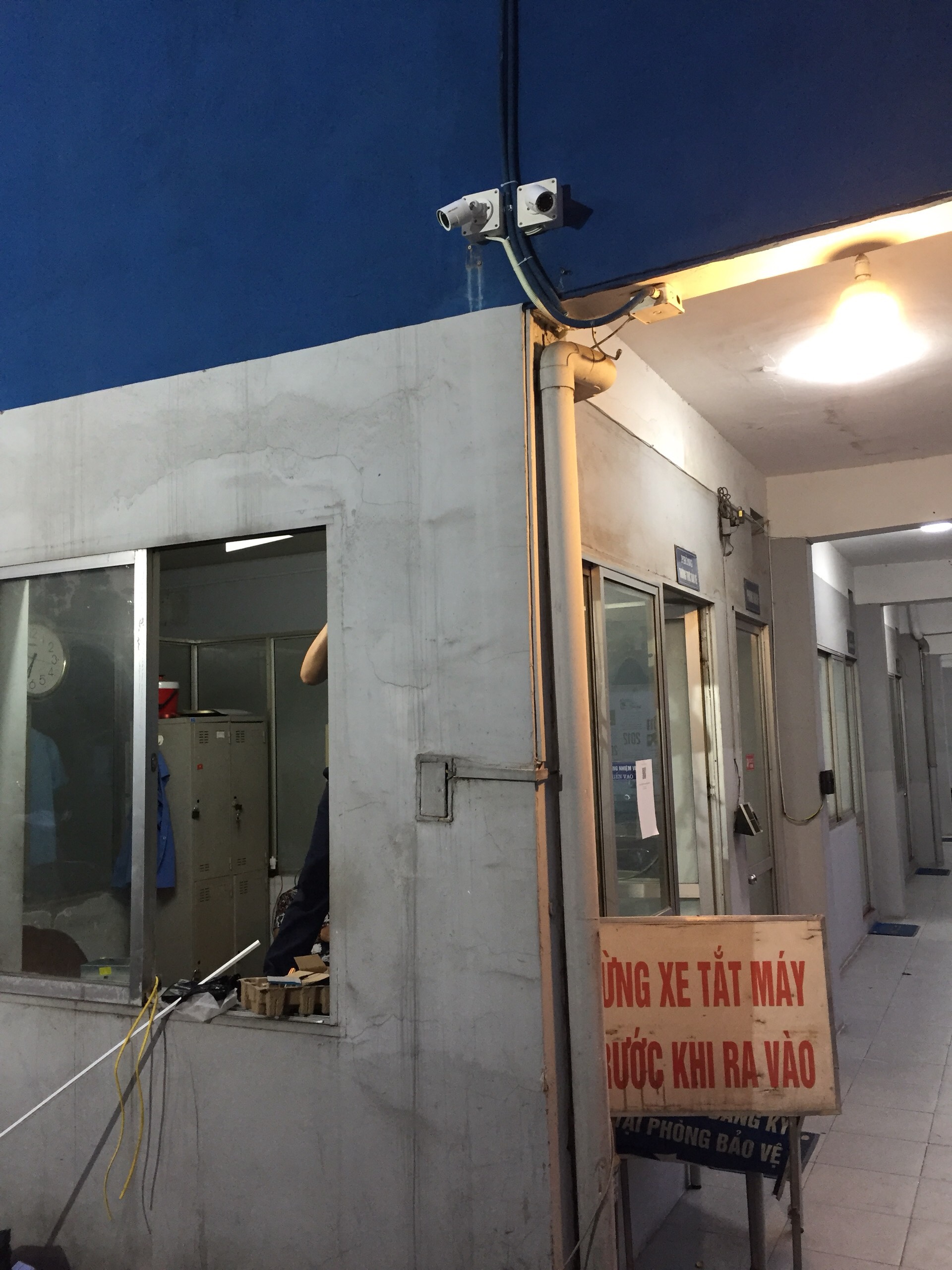 z2617414713929bf948584ab15da4511610b2b48ab9de6 z2617414713929bf948584ab15da4511610b2b48ab9de6