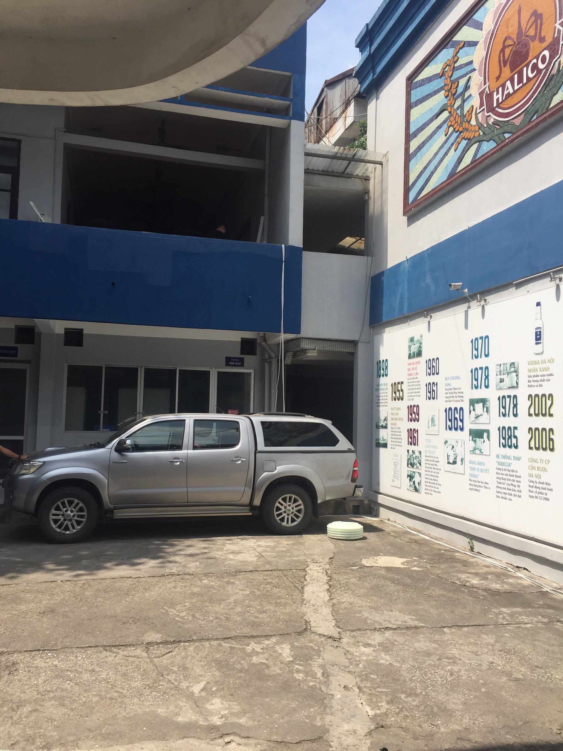 z2617414714853692af7a98a6d8c451798e5b6ca0bdf10 z2617414714853692af7a98a6d8c451798e5b6ca0bdf10