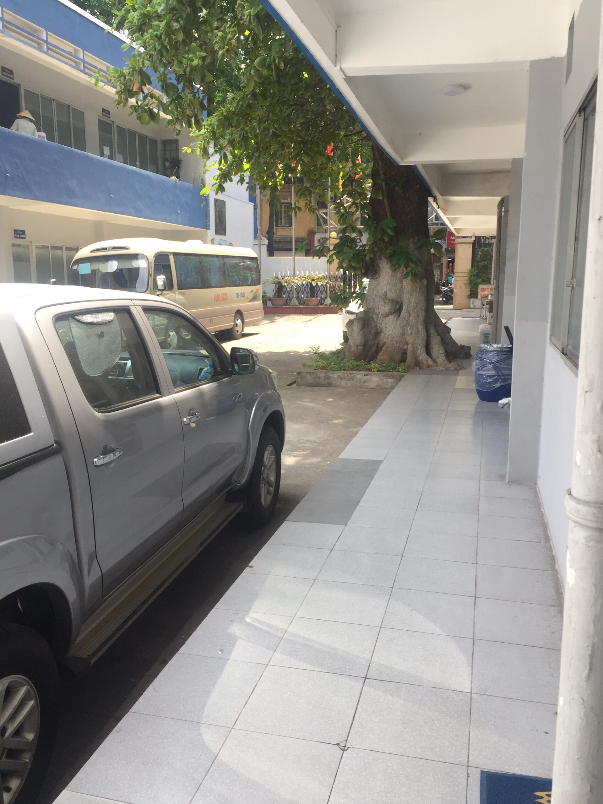 z26174147163702822fa33de57c23e327898e0331f1e72 z26174147163702822fa33de57c23e327898e0331f1e72