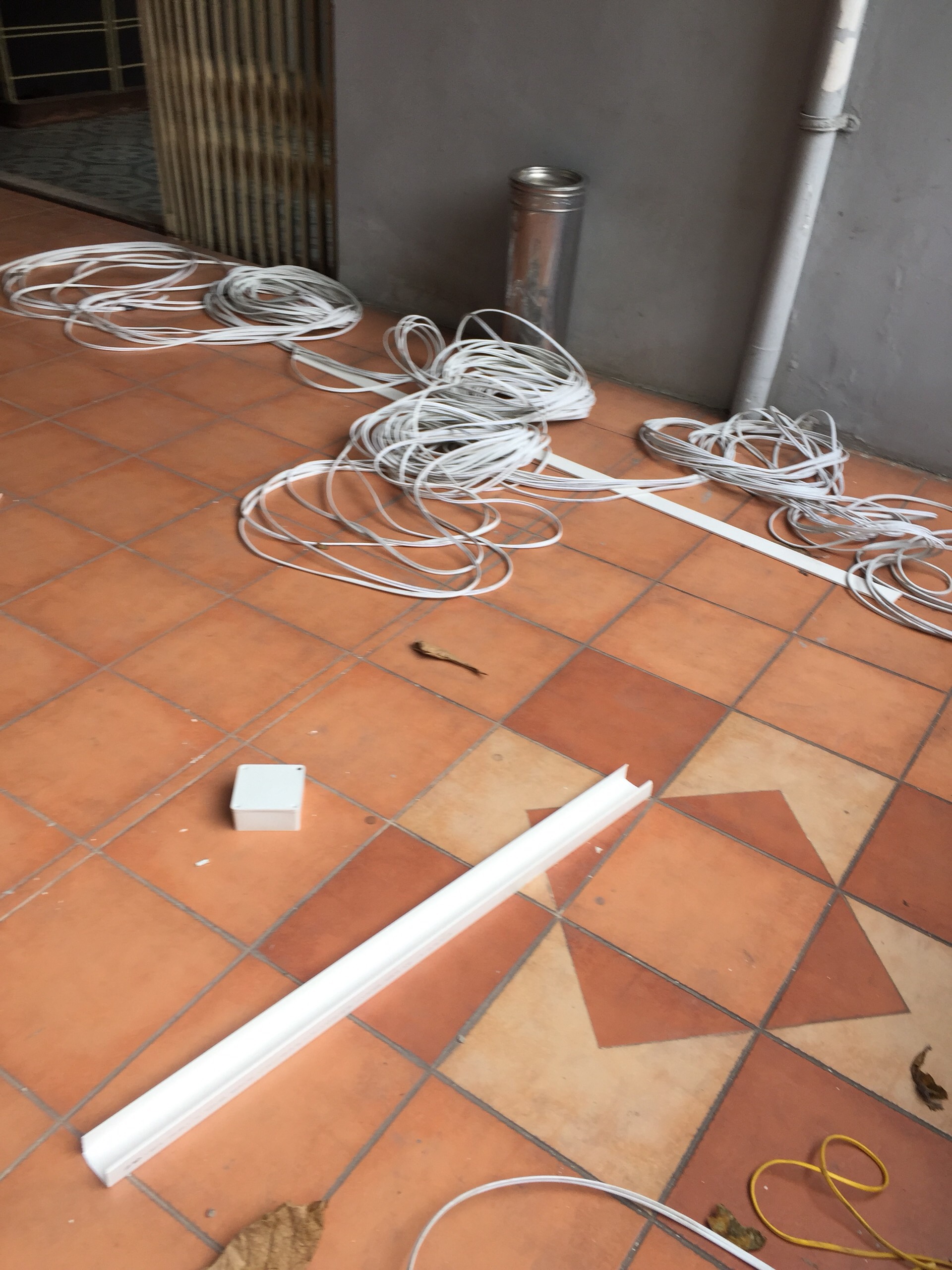 z2617414729814b924e8dffc088de49682648def86f2bc z2617414729814b924e8dffc088de49682648def86f2bc