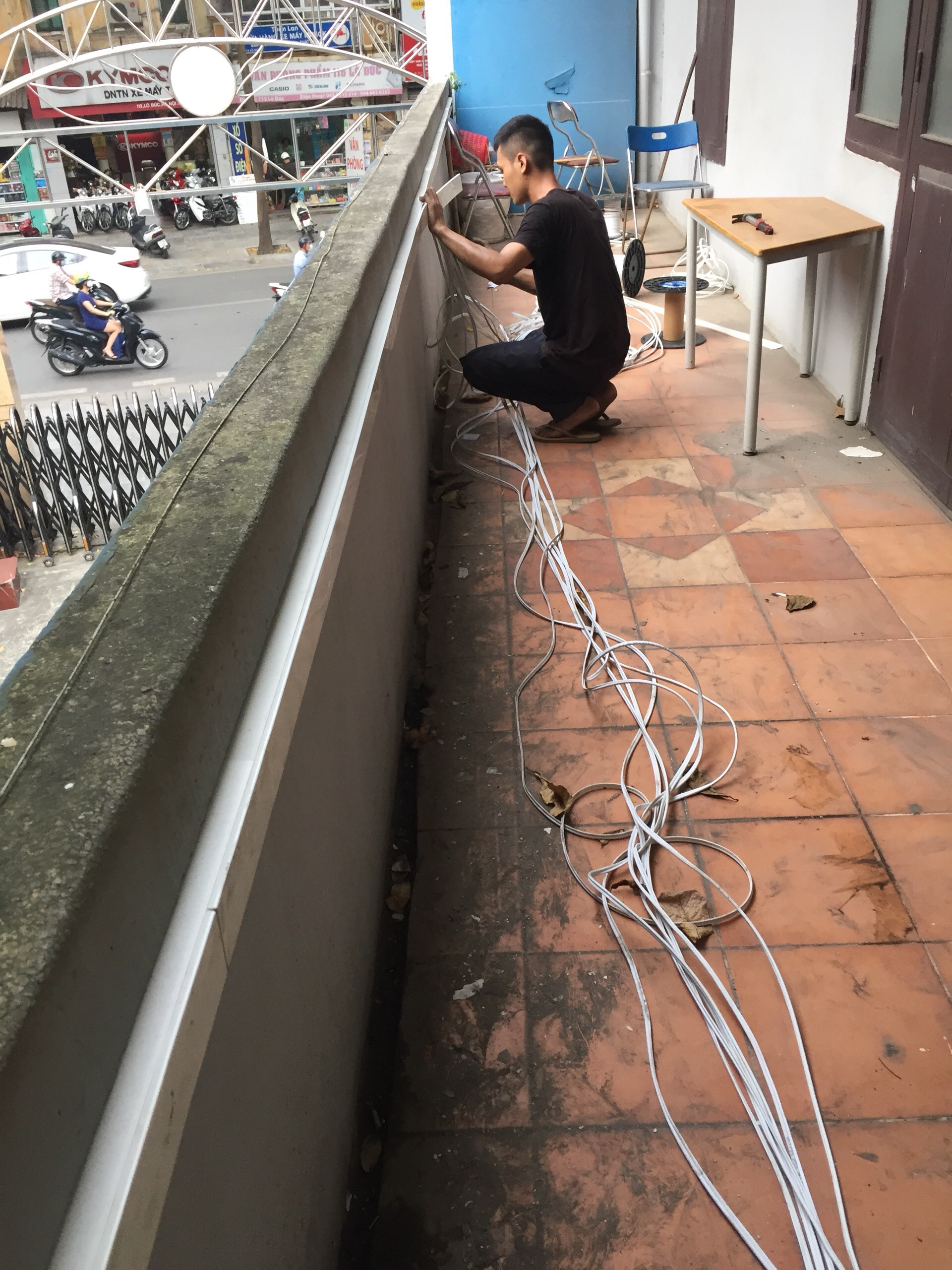 z26174147526672f3643d47b3d0e377acfb95f33a0cf9a z26174147526672f3643d47b3d0e377acfb95f33a0cf9a