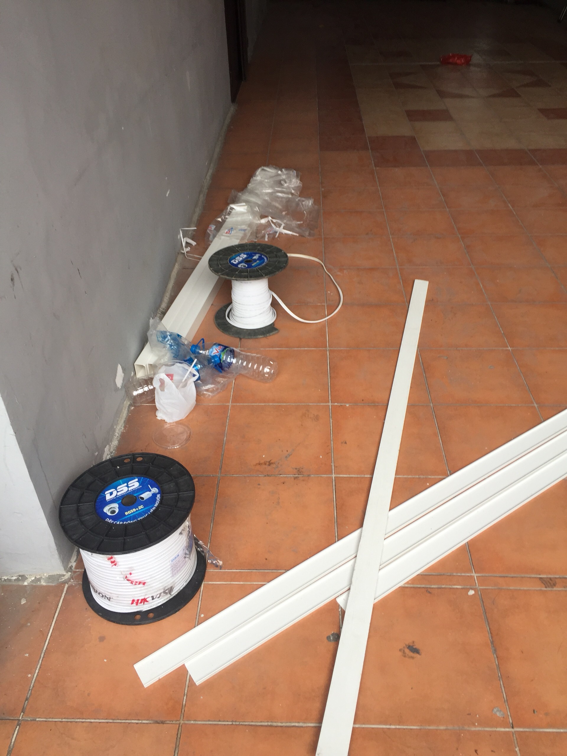 z26174147526691554d6166384dea2309ec68749340292