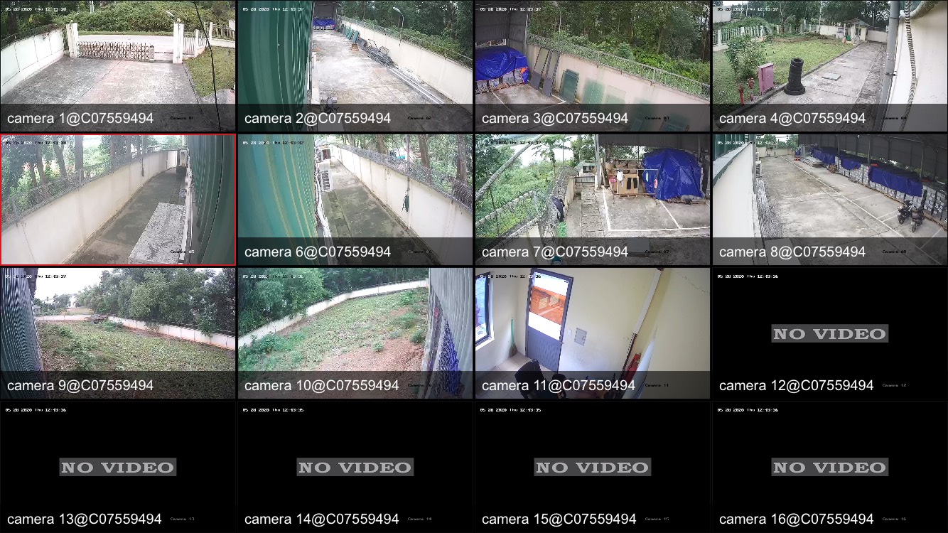 z2655655804410_9d78855600cda2ec638fb419b0fe2d4a z26556558044109d78855600cda2ec638fb419b0fe2d4a