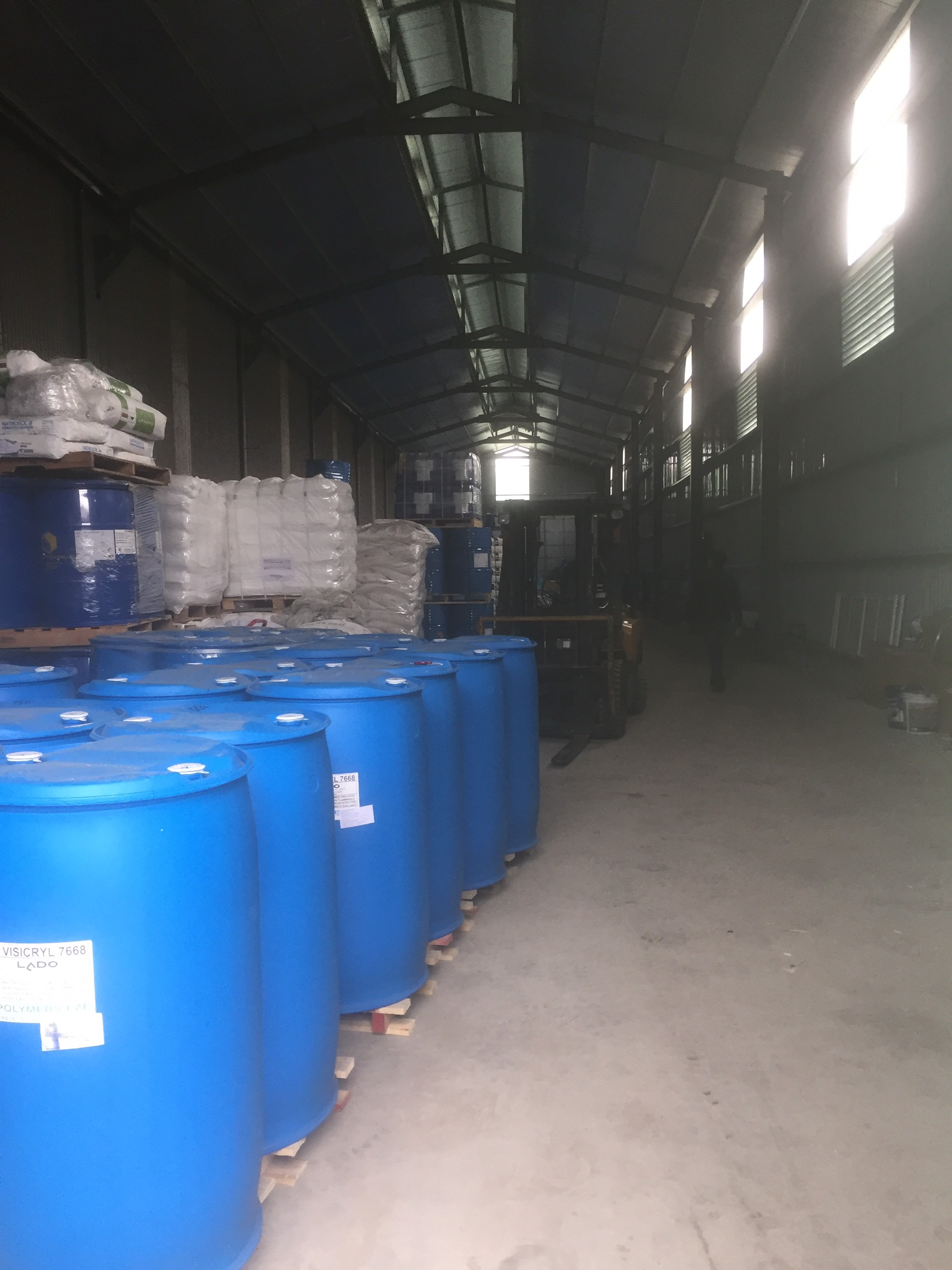 z265566737601705fcd1ac2dd5143e0d3b8dc07be242e3 z265566737601705fcd1ac2dd5143e0d3b8dc07be242e3