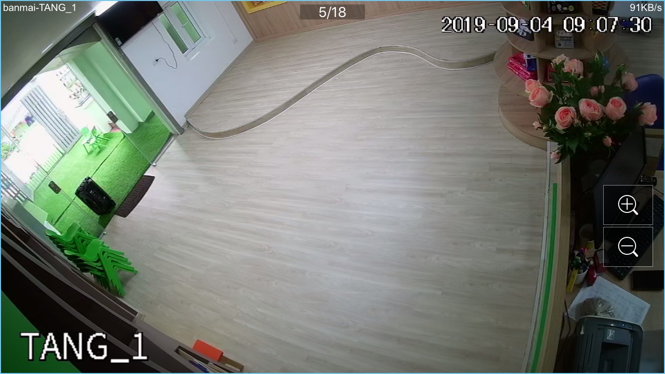 z26579268724672df9535e30ca2d8af19a57d965695421 z26579268724672df9535e30ca2d8af19a57d965695421