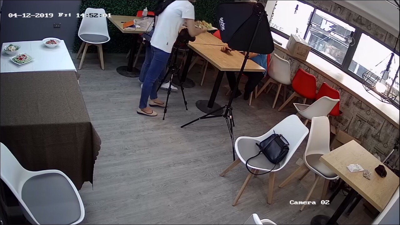z2658059100939ca09ce3d2eba365d302127888bb29a33