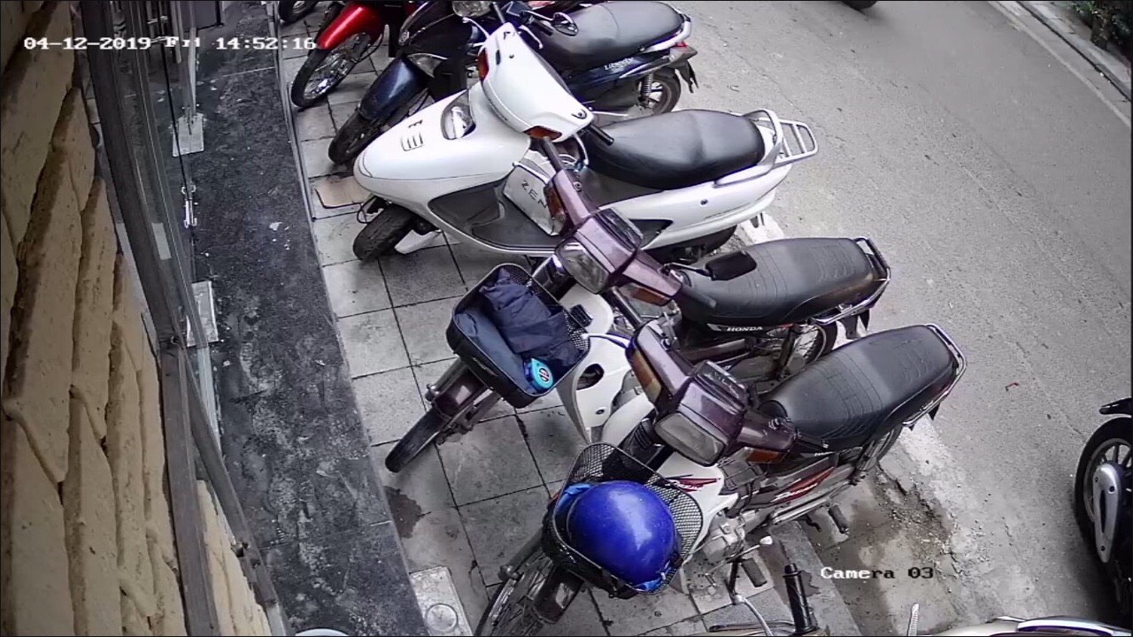 z26580591146448030ffb98796998f2e0536e40f6612a8