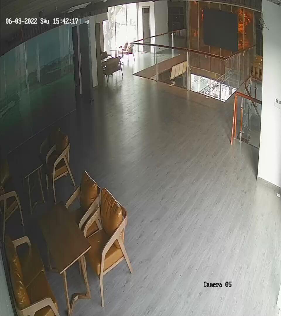 z3534616146416d2882c016ac9c4524ee4fa14e536c5aa