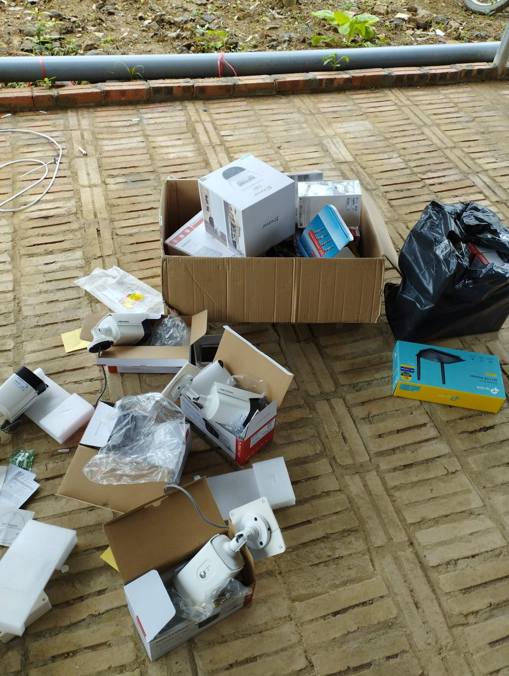 z3534707480731cc40ab6e40165939fa8549b5a98bc1d3 z3534707480731cc40ab6e40165939fa8549b5a98bc1d3